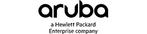 arruba arruba