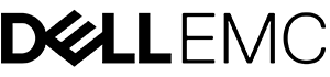 dellemc dellemc