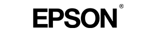 epson epson