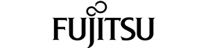 fujitsu fujitsu
