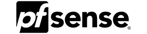 pfsense pfsense