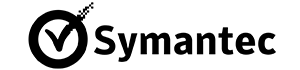 symantec symantec
