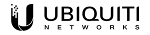 ubiquiti ubiquiti