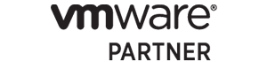 vmware vmware