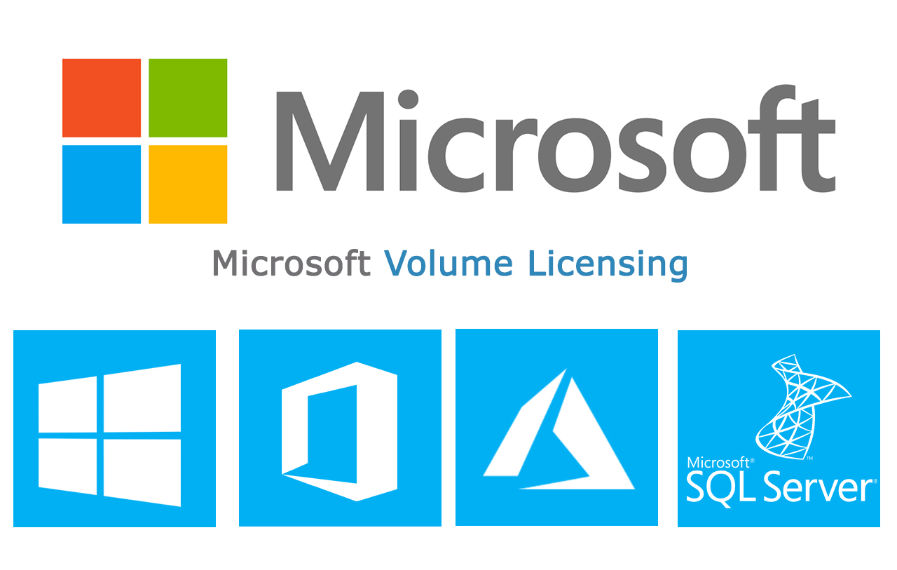 licenciamento licenciamento