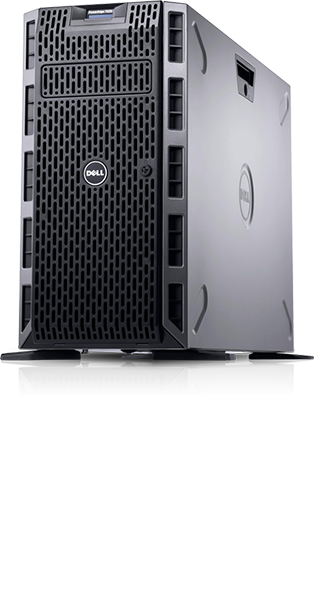 dell-server