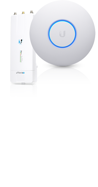 unifi-ac